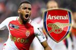Arsenal sẽ có Lemar ở kỳ CN mùa Đông 2018?