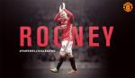 Rooney rời Old Trafford, người M.U nói gì?