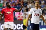 Điểm nhấn vòng 3 FPL: Cơn đau đầu mang tên Lukaku và Kane