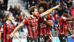Nhận định Nice vs Troyes 00h00 ngày 12/8 (Ligue 1 2017/18)