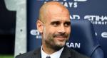 Guardiola chỉ ra điều Premier League còn thiếu để trở thành số 1