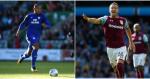 Nhận định Cardiff vs Aston Villa 21h00 ngày 12/8 (Hạng Nhất Anh 2017/18)