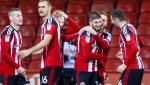Nhận định Middlesbrough vs Sheffield United 23h30 ngày 12/8 (Hạng Nhất Anh 2017/18)