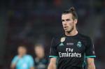 Bố vợ ra tù, Gareth Bale chi nửa triệu bảng thắt chặt an ninh