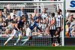 Dư âm Newcastle 0-2 Tottenham: Có bệnh vái tứ phương