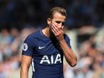 Harry Kane: "Tottenham rất cần một danh hiệu lớn"