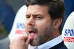 Pochettino muốn trở thành Sir Alex của Tottenham