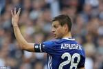 Azpilicueta hiến kế cho Conte sau trận thua muối mặt