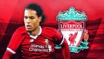 “Chiêu mộ Van Dijk không giải quyết vấn đề của Liverpool”