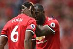 Đánh giá các CLB hàng đầu Ngoại Hạng Anh trước mùa giải: Manchester United