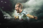 Harry Kane: Từ kẻ bị ruồng bỏ tới sát thủ “chất” đến từng bàn thắng