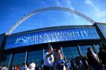 Thảo luận: Tottenham và hiệu ứng sân nhà Wembley