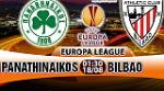 Nhận định Panathinaikos vs Bilbao 01h30 ngày 18/8 (Europa League)