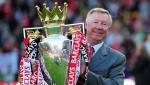 Huyền thoại Arsenal muốn đặt tên Sir Alex cho cúp vô địch Premier League