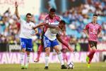 Nhận định Tenerife vs Zaragoza 3h00 ngày 19/8 (Hạng 2 TBN 2017/18)