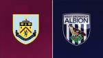 Nhận định Burnley vs West Brom 21h00 ngày 19/8 (Premier League 2017/18)