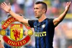 Ivan Perisic: Tôi đã ở rất gần MU nhưng...