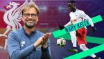 Leipzig lên tiếng vụ Liverpool đón Keita sớm hơn dự kiến