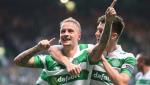 Nhận định Rosenborg vs Celtic 01h45 ngày 3/8 (Sơ loại Champions League)