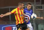 Nhận định Sampdoria vs Benevento 01h45 ngày 21/8 (Serie A 2017/18)