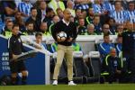 Pep Guardiola gây tranh cãi khi so sánh Premier League với La Liga
