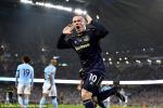 Rooney tiết lộ tương lai sau khi giải nghệ