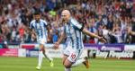 Nhận định Huddersfield vs Rotherham 01h45 ngày 24/8 (Cúp Liên đoàn Anh 2017/18)