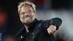 Klopp lớn tiếng đe dọa đối phương bằng "Bộ tứ siêu đẳng"