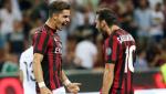 Nhận định Shkendija vs AC Milan 01h45 ngày 25/8 (Europa League 2017/18)