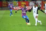 Nhận định Caen vs Metz 01h00 ngày 27/8 (Ligue 1 2017/18)