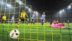 Nhận định Dortmund vs Hertha Berlin 23h30 ngày 26/8 (Bundesliga 2017/18)