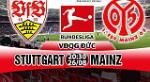 Nhận định Stuttgart vs Mainz 20h30 ngày 26/8 (Bundesliga 2017/18)