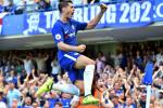 Morata: “Tôi mang ơn Chelsea”