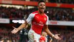 "Arsenal nên bán Alexis Sanchez"