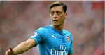 Điểm tin bóng đá tối 13/9: Arsenal sẽ mất trắng cả Mesut Ozil