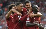 "Liverpool không thể vô địch Premier League"
