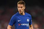 Chelsea chính thức cho mượn cầu thủ thứ… 25 hè này