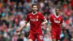Liverpool nhận tin sét đánh trước mùa giải mới