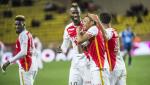 Nhận định Monaco vs Toulouse 01h45 ngày 5/8 (Ligue 1 2017/18)