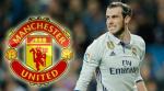"M.U sẽ vô địch Premier League 2017/18 nếu có Bale"