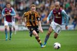 Nhận định Aston Villa vs Hull 23h30 ngày 5/8 (Hạng Nhất Anh 2017/18)