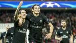 Nhận định PSG vs Amiens 22h15 ngày 5/8 (Ligue 1 2017/18)