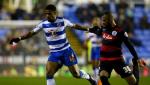 Nhận định QPR vs Reading 21h00 ngày 5/8 (Hạng nhất Anh 2017/18)
