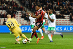 Nhận định Saint-Etienne vs Nice 1h00 ngày 6/8 (Ligue 1 2017/18)