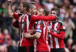 Nhận định Sheffield United vs Brentford 21h00 ngày 5/8 (Hạng Nhất Anh 2017/18)