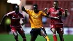 Nhận định Wolverhampton vs Middlesbrough 21h00 ngày 5/8 (Hạng Nhất Anh 2017/18)