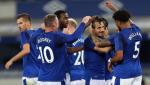 Nhận định Everton vs Sevilla 21h00 ngày 6/8 (Giao hữu)