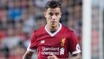 Huyền thoại Liverpool tiết lộ điều kiện nhả Coutinho