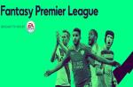 Giới thiệu luật chơi của Fantasy Premier League