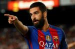 Đây! Danh sách 6 cầu thủ rời Barca vào tháng 1
